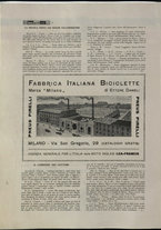 giornale/RML0016762/1915/n. 003/4